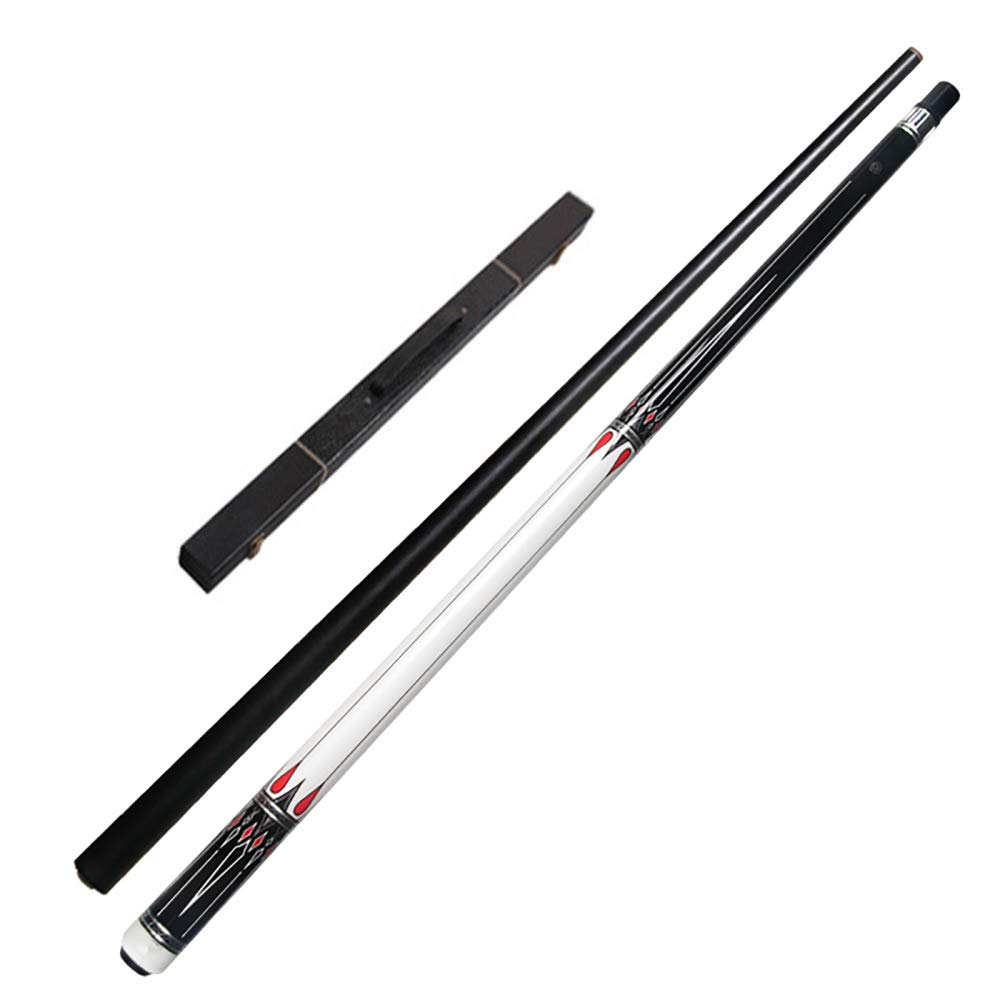 Amazon.co.jp: プールキュー、58 インチ 19-20 オンス 11.8